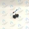 20007899C Фитинг контура отопления угловой для темп. датчика Navien Deluxe 13-40K, Deluxe Coaxial 13-30K, Ace 13-40K, Ace Coaxial 13-30K (BH2507498B) в Екатеринбурге	