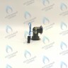 20007899C Фитинг контура отопления угловой для темп. датчика Navien Deluxe 13-40K, Deluxe Coaxial 13-30K, Ace 13-40K, Ace Coaxial 13-30K (BH2507498B) в Екатеринбурге	