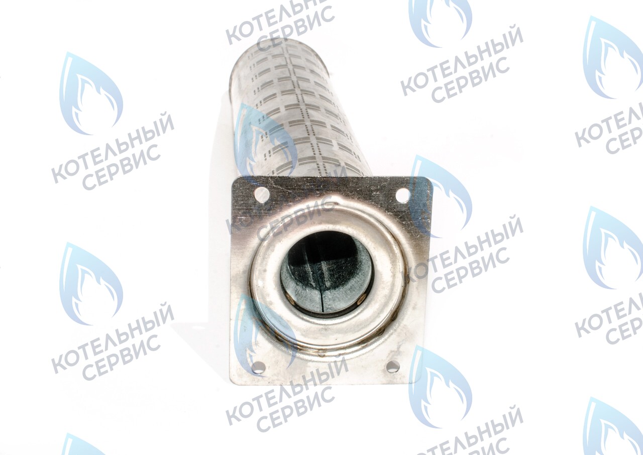 003651 Горелка Polidoro 13кВт ЛЕМАКС (Lemax) в Екатеринбурге	