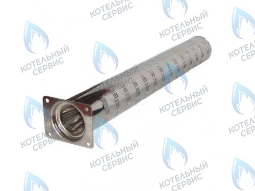 003651 Горелка Polidoro 13 кВт LEMAX в Екатеринбурге	