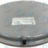 ET001-08L-ON Расширительный бак 8л. резьба 3/8 Bosch, Buderus, Ariston ONAYSAN в Екатеринбурге	