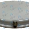 ET001-08L-ON Расширительный бак 8л. резьба 3/8 Bosch, Buderus, Ariston ONAYSAN в Екатеринбурге	