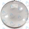 ET001-08L-ON Расширительный бак 8л. резьба 3/8 Bosch, Buderus, Ariston ONAYSAN в Екатеринбурге	