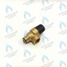 BI1131 100 Клапан сбросной 3 бара Magnum (BI1131 100) ELECTROLUX в Екатеринбурге	