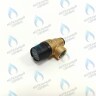 BI1131 100 Клапан сбросной 3 бара Magnum (BI1131 100) ELECTROLUX в Екатеринбурге	