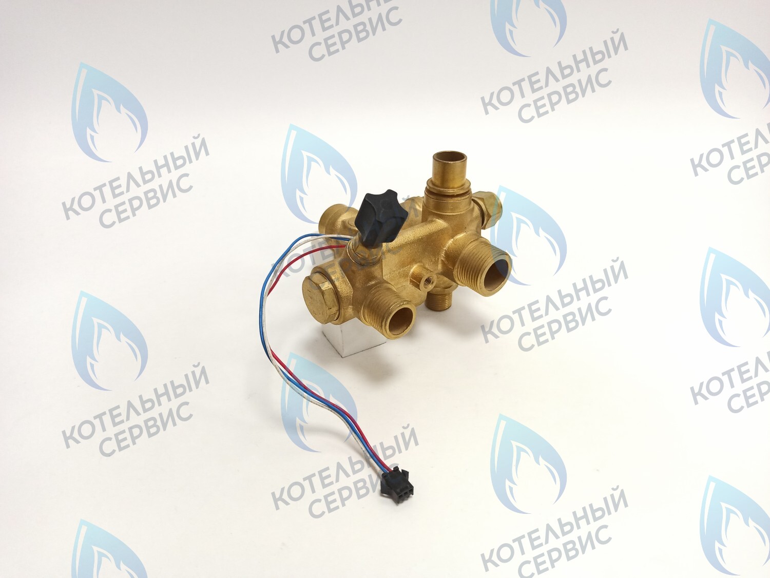 CB11030054 Входной гидравлический блок Hi-Tech 28 KW (old) (CB11030054) ELECTROLUX в Екатеринбурге	
