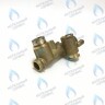 5214590 гидравлическая группа входная BAXI в Екатеринбурге	