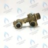 5214590 гидравлическая группа входная BAXI в Екатеринбурге	