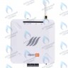 6279 Термостат (контроллер) MYHEAT GO+ в Екатеринбурге	