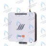 6279 Термостат (контроллер) MYHEAT GO+ в Екатеринбурге	