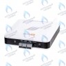6279 Термостат (контроллер) MYHEAT GO+ в Екатеринбурге	