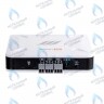 6279 Термостат (контроллер) MYHEAT GO+ в Екатеринбурге	