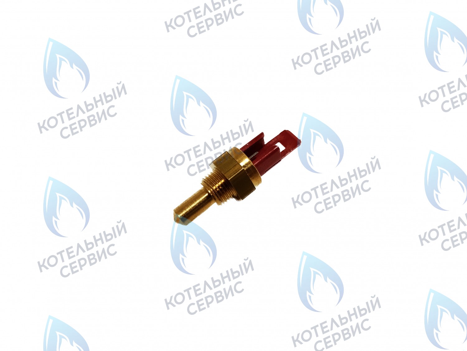 7021630031 Датчик NTC (тип HONEYWELL SO11021) KENTATSU в Екатеринбурге	