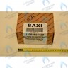 3624120 реле минимального давления газа BAXI в Екатеринбурге	