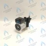AA0200027 Циркуляционный насос KOTITONTTU TOIVO T 10-18-20-24-32-36-40 DK в Екатеринбурге	