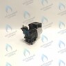 AA0200027 Циркуляционный насос KOTITONTTU TOIVO T 10-18-20-24-32-36-40 DK в Екатеринбурге	