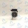 AA0200027 Циркуляционный насос KOTITONTTU TOIVO T 10-18-20-24-32-36-40 DK в Екатеринбурге	