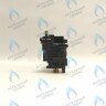 AA0200027 Циркуляционный насос KOTITONTTU TOIVO T 10-18-20-24-32-36-40 DK в Екатеринбурге	