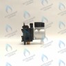AA0200027 Циркуляционный насос KOTITONTTU TOIVO T 10-18-20-24-32-36-40 DK в Екатеринбурге	