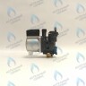 AA0200027 Циркуляционный насос KOTITONTTU TOIVO T 10-18-20-24-32-36-40 DK в Екатеринбурге	