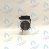 AA0200027 Циркуляционный насос KOTITONTTU TOIVO T 10-18-20-24-32-36-40 DK в Екатеринбурге	