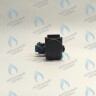 0040206186 Трехходовой клапан в сборе Haier Urban 10-24 кВт в Екатеринбурге	