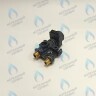 0040206186 Трехходовой клапан в сборе Haier Urban 10-24 кВт в Екатеринбурге	