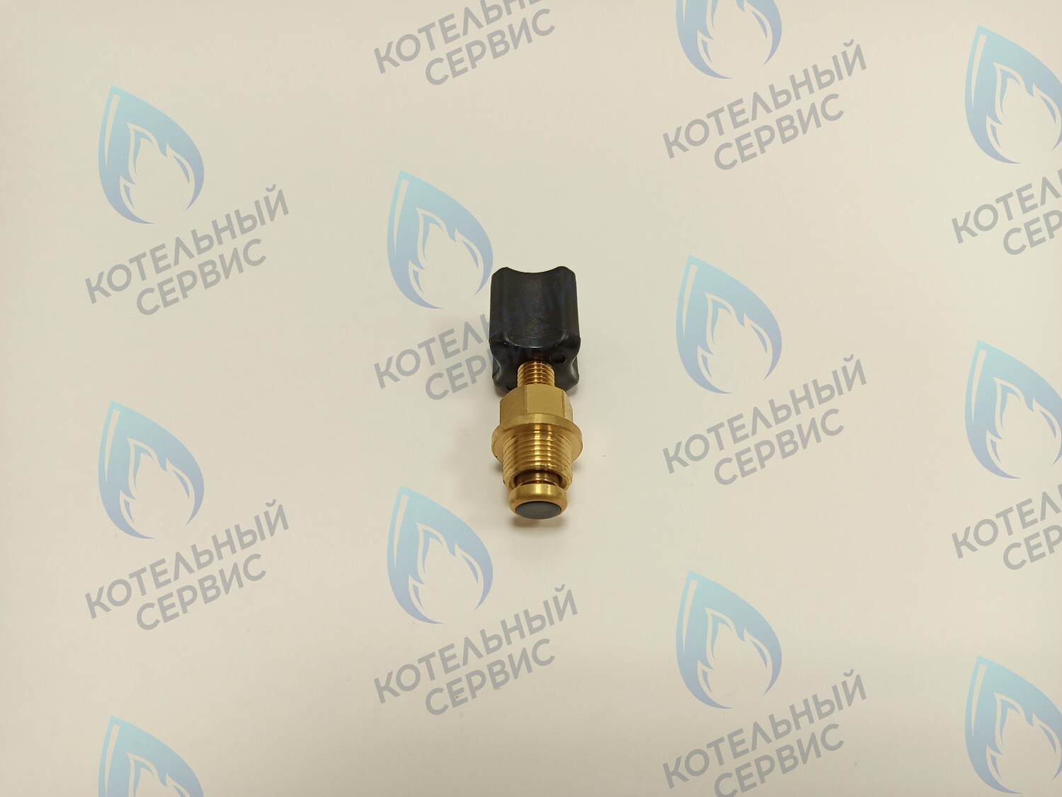 P0000075213 Кран подпитки (заполнение) 24кВт BЕ OASIS в Екатеринбурге	