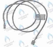 Кабель 7424-00.109 BALTGAZ