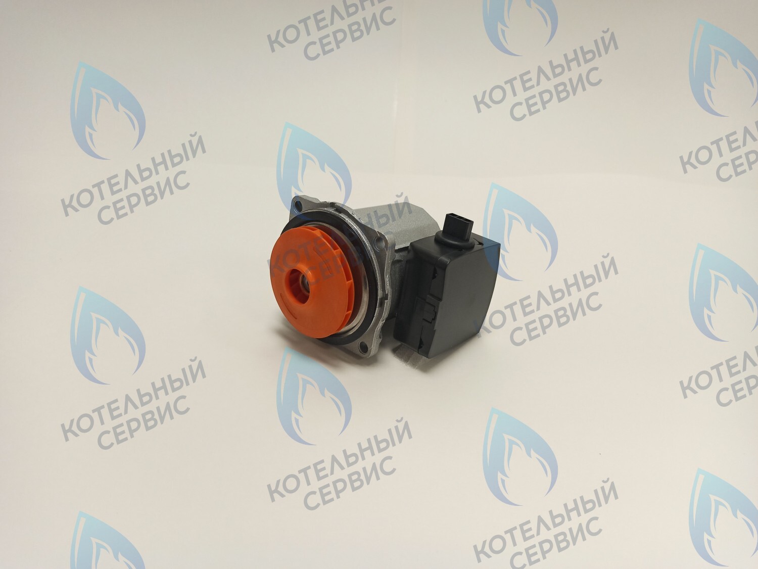 PH-W21CCW50-WC84BB Двигатель насоса (против часовой стрелки) 12/5 BOSCH WBN2000/WBN6000, BUDERUS U072  (аналог WILO TSL 12/5) в Екатеринбурге	