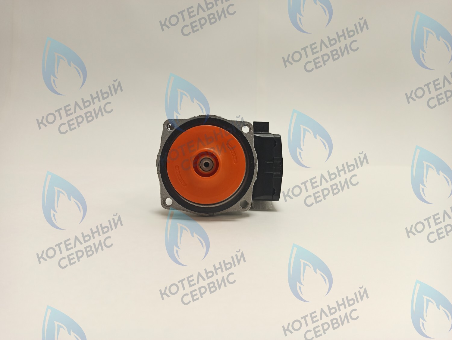 PH-W21CCW50-WC84BB Двигатель насоса (против часовой стрелки) 12/5 BOSCH WBN2000/WBN6000, BUDERUS U072  (аналог WILO TSL 12/5) в Екатеринбурге	