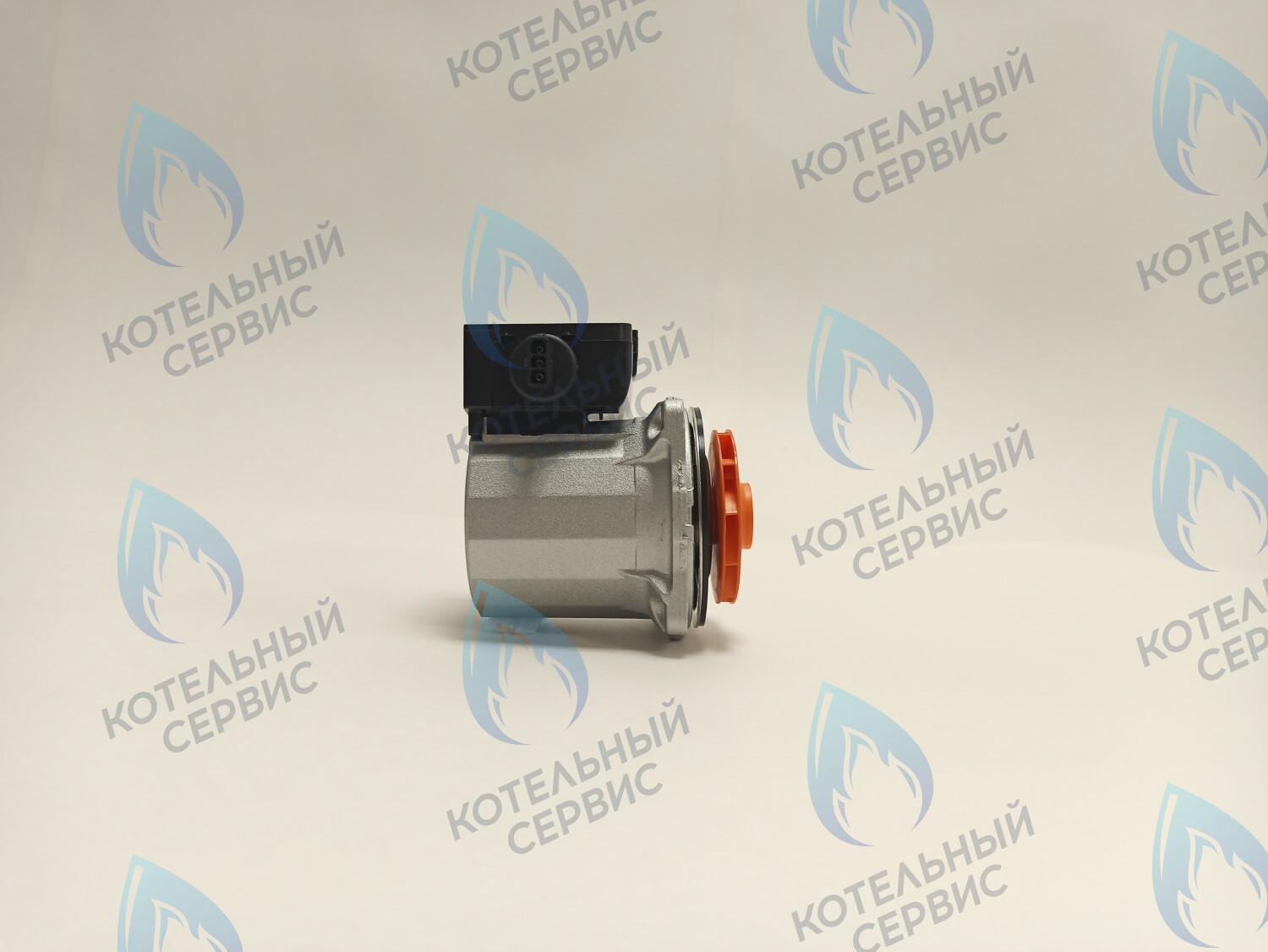 PH-W21CCW50-WC84BB Двигатель насоса (против часовой стрелки) 12/5 BOSCH WBN2000/WBN6000, BUDERUS U072  (аналог WILO TSL 12/5) в Екатеринбурге	