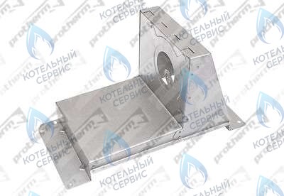 0020049287 Сборник продуктов сгорания 25KTO19, 25KTV19 PROTHERM в Екатеринбурге	