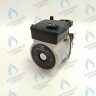 AA10010013 Насос GRUNDFOS UPS15-60 CESAO ELECTROLUX (AA01000010) в Екатеринбурге	