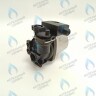 AA10010013 Насос GRUNDFOS UPS15-60 CESAO ELECTROLUX (AA01000010) в Екатеринбурге	