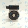 AA10010013 Насос GRUNDFOS UPS15-60 CESAO ELECTROLUX (AA01000010) в Екатеринбурге	