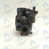 AA10010013 Насос GRUNDFOS UPS15-60 CESAO ELECTROLUX (AA01000010) в Екатеринбурге	