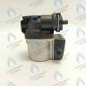 AA10010013 Насос GRUNDFOS UPS15-60 CESAO ELECTROLUX (AA01000010) в Екатеринбурге	