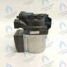 AA10010013 Насос GRUNDFOS UPS15-60 CESAO ELECTROLUX (AA01000010) в Екатеринбурге	