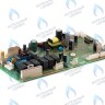 EC-033 Плата управления ALPHATHERM SIGMA ECO PTD 14 / 18 / 24 в Екатеринбурге	