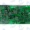 EC-033 Плата управления ALPHATHERM SIGMA ECO PTD 14 / 18 / 24 в Екатеринбурге	