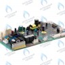EC-033 Плата управления ALPHATHERM SIGMA ECO PTD 14 / 18 / 24 в Екатеринбурге	