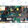 EC-033 Плата управления ALPHATHERM SIGMA ECO PTD 14 / 18 / 24 в Екатеринбурге	