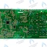 EC-033 Плата управления ALPHATHERM SIGMA ECO PTD 14 / 18 / 24 в Екатеринбурге	