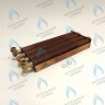 0020025257 Теплообменник 30323005 (35кВт) PROTHERM в Екатеринбурге	