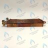0020025257 Теплообменник 30323005 (35кВт) PROTHERM в Екатеринбурге	
