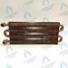 0020025257 Теплообменник 30323005 (35кВт) PROTHERM в Екатеринбурге	