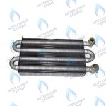 0020025257 Теплообменник 30323005 (35кВт) PROTHERM в Екатеринбурге	