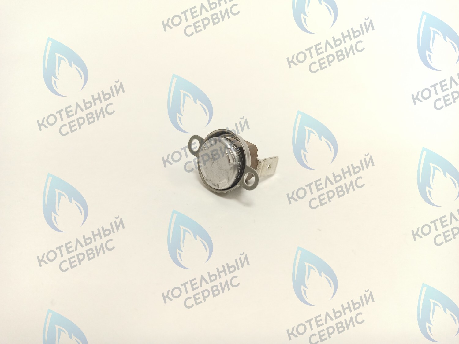 39818641 Термостат аварийный 80C FERROLI в Екатеринбурге	