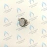 39818641 Термостат аварийный 80C FERROLI в Екатеринбурге	